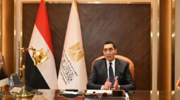 تغييرات مرتقبة.. وزير الشباب والرياضة جوهر نبيل يبدأ مهامه من ديوان الوزارة